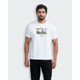 Polo Hombre Ramses Coco