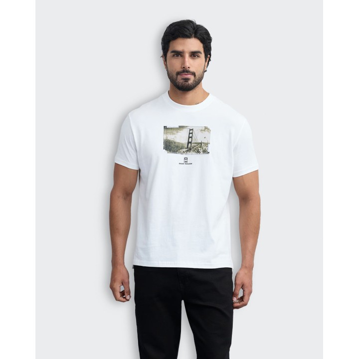 Polo Hombre Ramses Coco