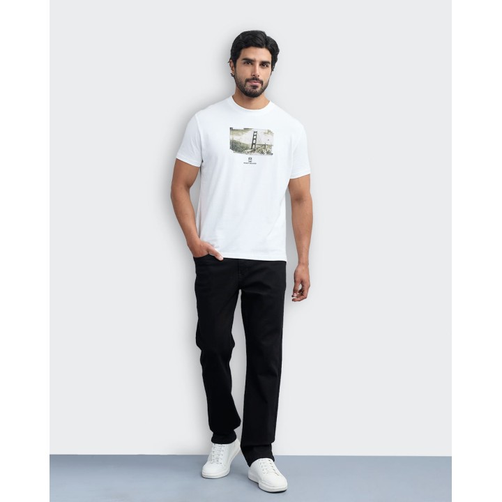 Polo Hombre Ramses Coco