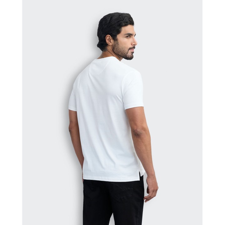 Polo Hombre Ramses Coco