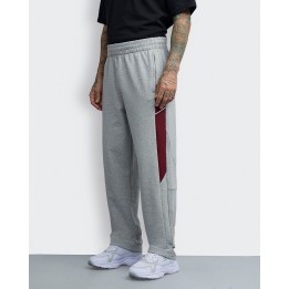 Jogger Hombre Gump Plomo