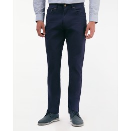 Pantalón Hombre Rafael Core Azul Imperial