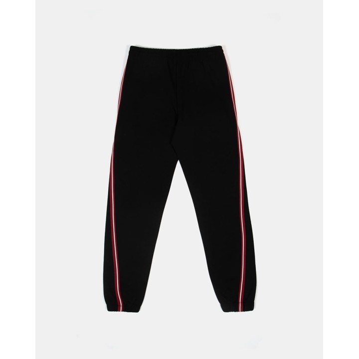 Jogger Jovencito Leomar Negro