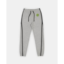 Jogger Jovencito Leomar Gris Melange