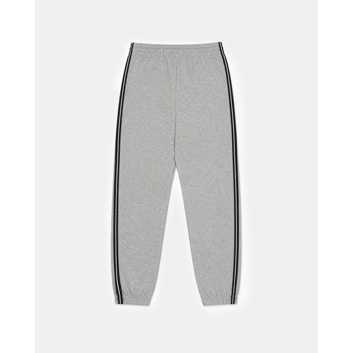 Jogger Jovencito Leomar Gris Melange
