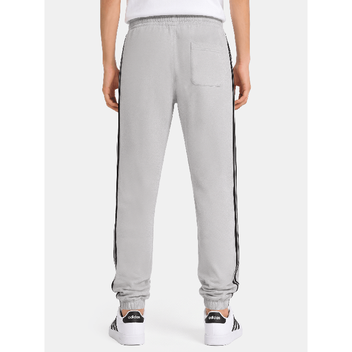 Jogger Jovencito Leomar Gris Melange