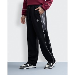 Pantalón Hombre Fester Negro