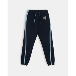 Jogger Jovencito Leomar Azul Atlántico