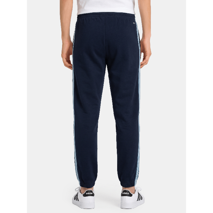 Jogger Jovencito Leomar Azul Atlántico