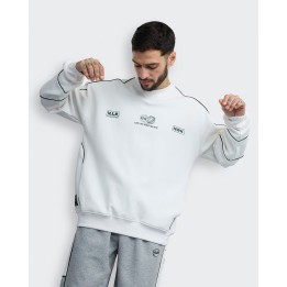 Polera Hombre Lex Coco