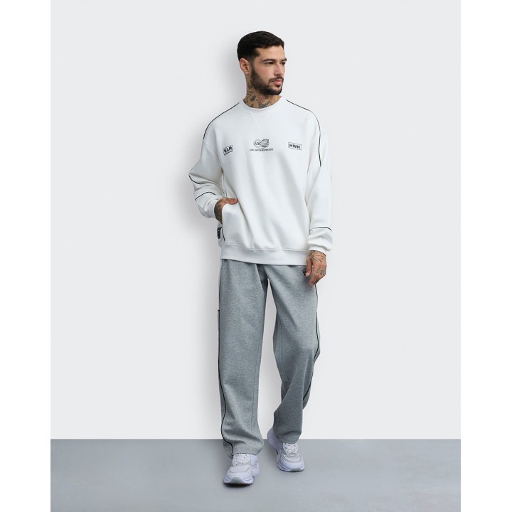 Polera Hombre Lex Coco