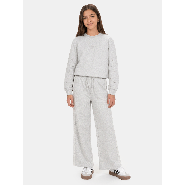Polera Jovencita Roxana Niquel Poly Htr