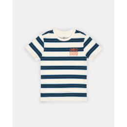 Polo Niño Eros Coco