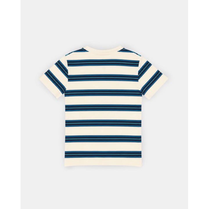 Polo Niño Eros Coco