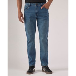 Jean Hombre Gasley Dirty Wash