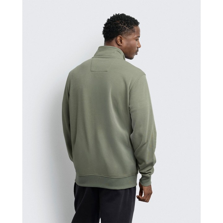 Casaca Hombre Josue Verde Palmera