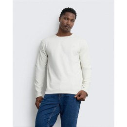 Polera Hombre Quino Coco