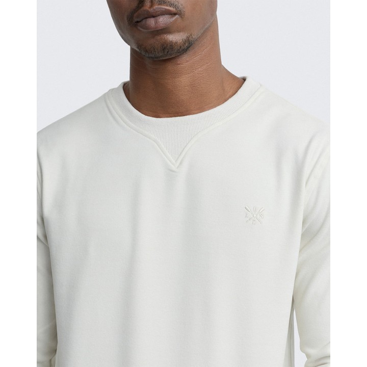 Polera Hombre Quino Coco