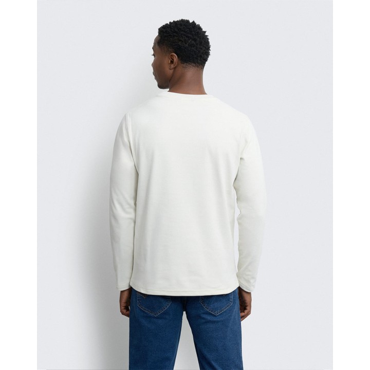 Polera Hombre Quino Coco