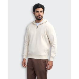 Polera Hombre Edu Beige Arena