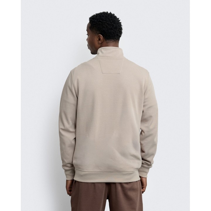 Casaca Hombre Josue Beige Arena