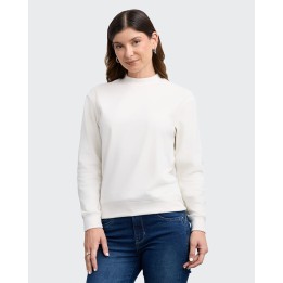 Polera Mujer Caro Coco