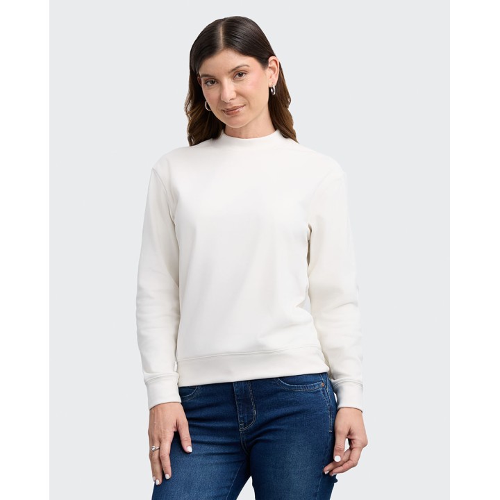 Polera Mujer Caro Coco