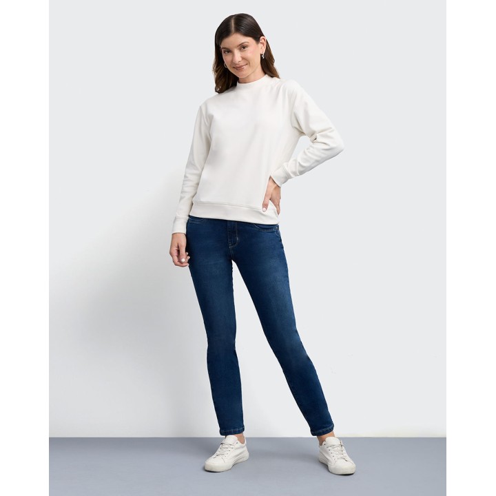 Polera Mujer Caro Coco