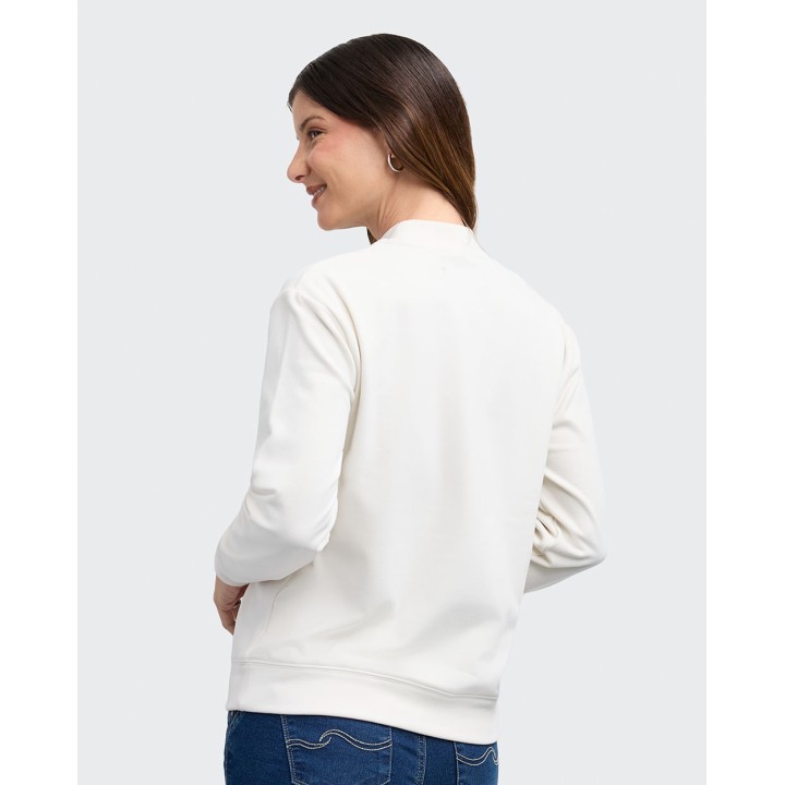 Polera Mujer Caro Coco
