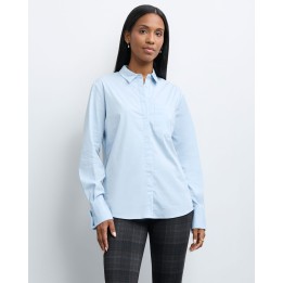 Blusa Mujer Gemma Celeste Bell