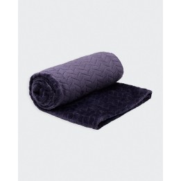Manta Unisex Airam Azul Pacífico