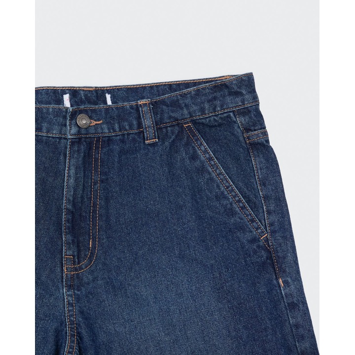 Jogger Jovencito Warren Stone Wash