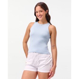 Bvd Mujer Tania new Celeste Pastel