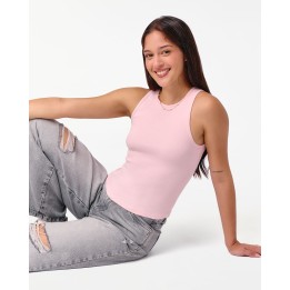 Bvd Mujer Tania new Rosa Suave