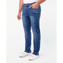 Jean Hombre Lewis Total Bio Blue