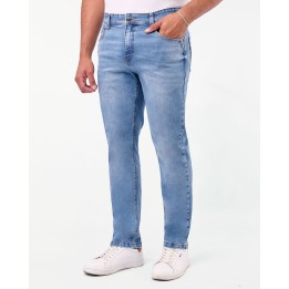 Jean Hombre Lewis Total Bio Bleach