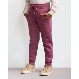 Pack Pantalón Niño Tobias Malva Deco/ Negro