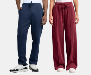 Pantalones